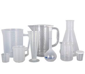 操骚比塑料量杯量筒采用全新塑胶原料制作，适用于实验、厨房、烘焙、酒店、学校等不同行业的测量需要，塑料材质不易破损，经济实惠。